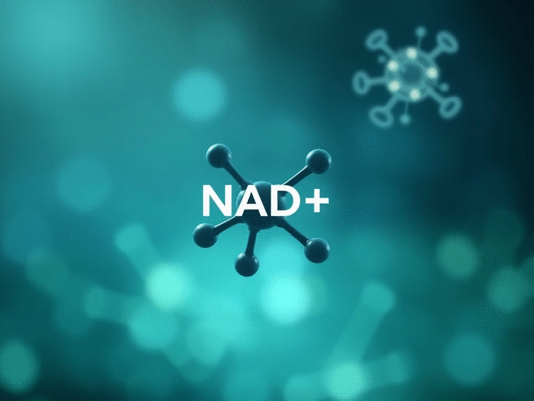 What Is NAD+? A Comprehensive Guide to Its Biological Functions and Importance