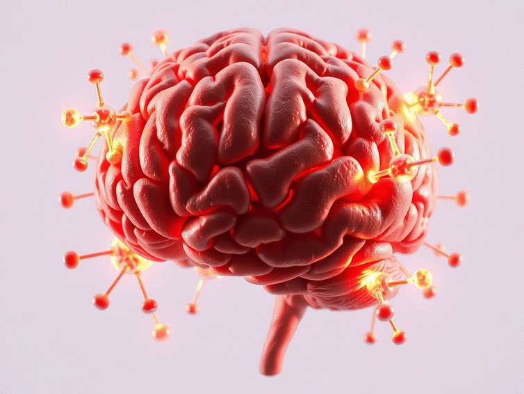 NAD+ and Brain Health: Exploring the Connection to Neurodegenerative Diseases