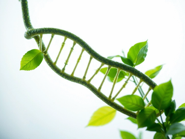 NAD+ and Longevity: The Science Behind Cellular Repair