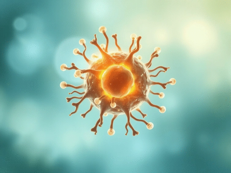 How NAD+ Supports Mitochondrial Function for Enhanced Energy