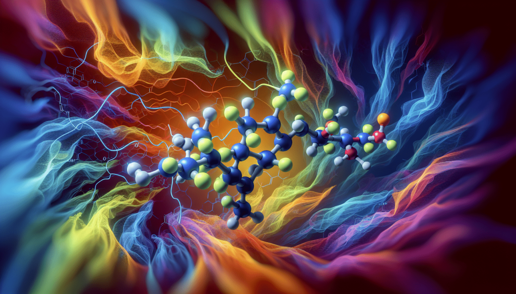 How NAD Supports Faster Recovery Times How NAD Supports Faster Recovery Times