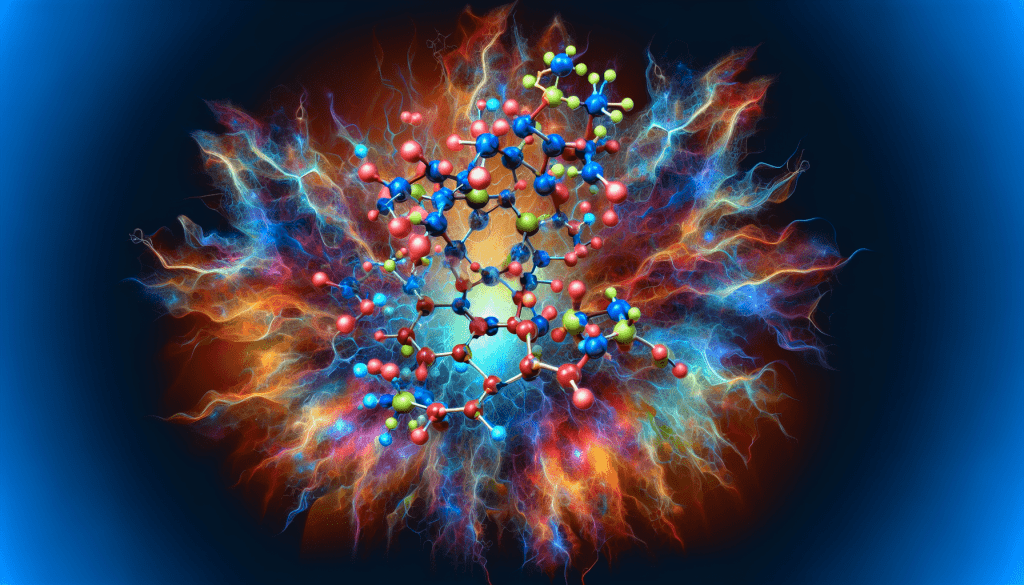 How NAD Supports Faster Recovery Times How NAD Supports Faster Recovery Times