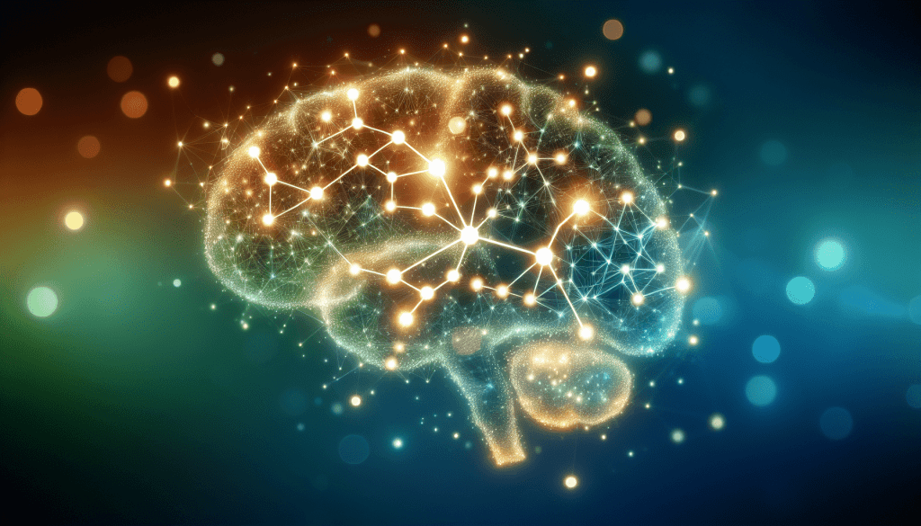 The Role Of NAD In Enhancing Mental Clarity